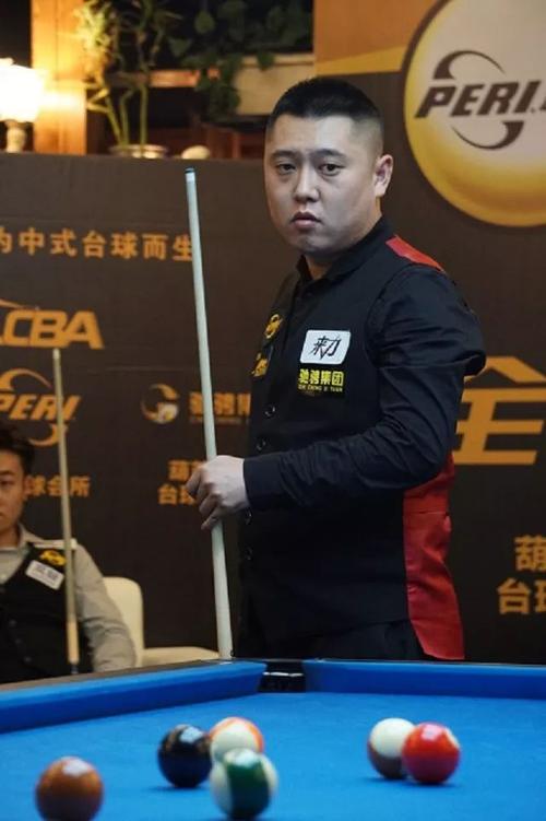 起了人们的 起了人们的