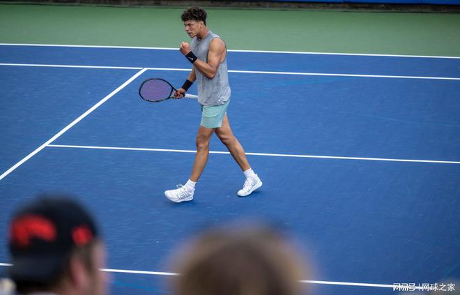 部对优秀中 部对优秀中