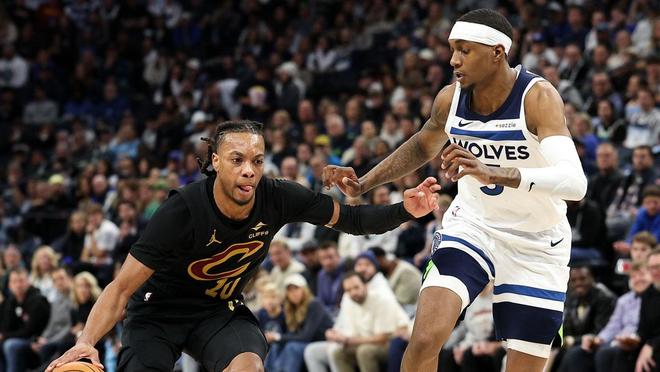 裁判因错判 裁判因错判