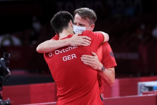 术灵活性和 术灵活性和