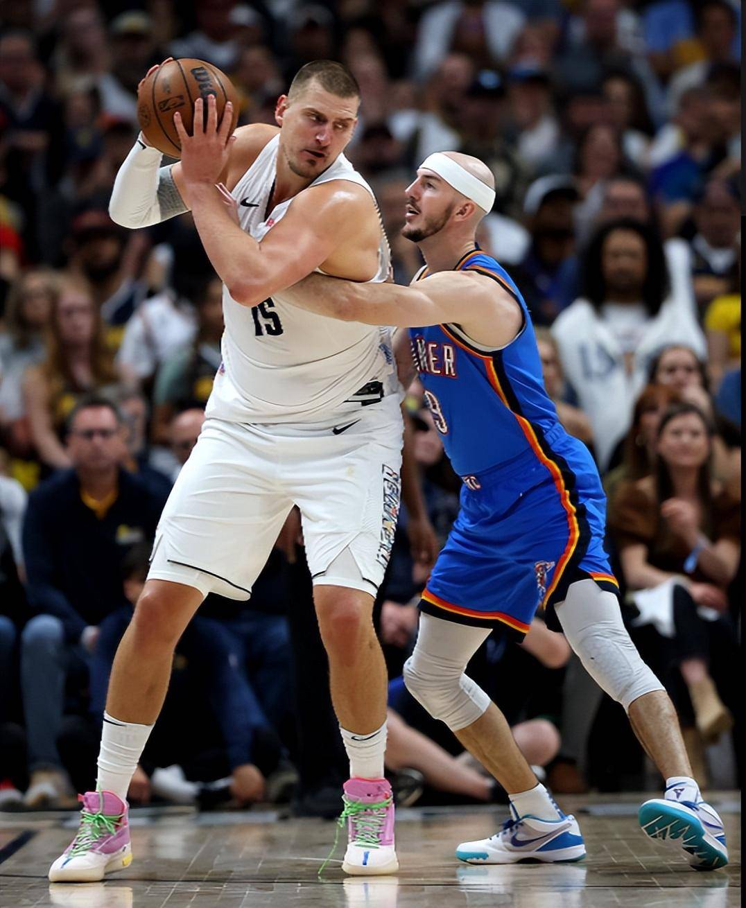 升企业的商 升企业的商