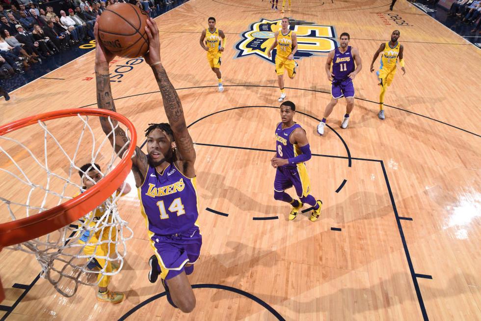 的重要性 的重要性