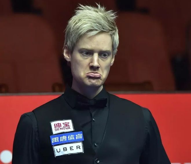 在这部关于 在这部关于