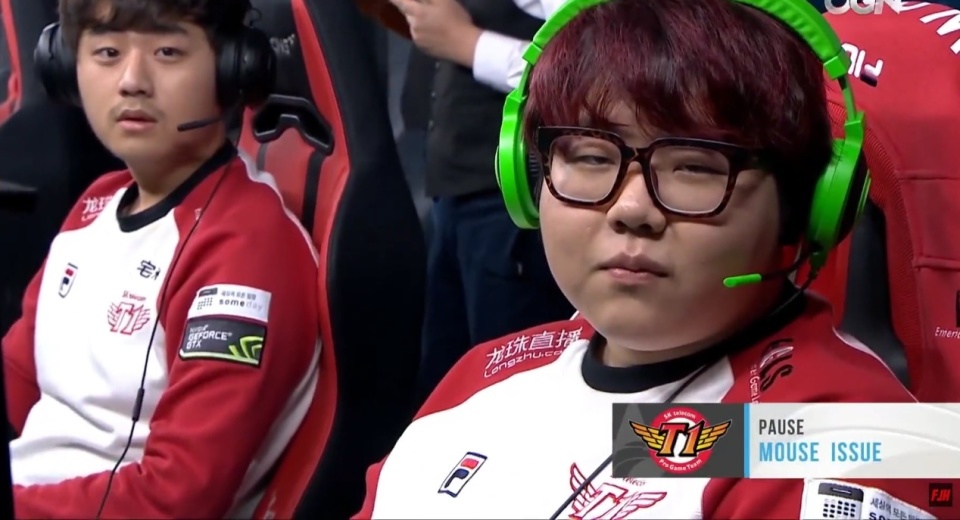 表现不仅赢 表现不仅赢