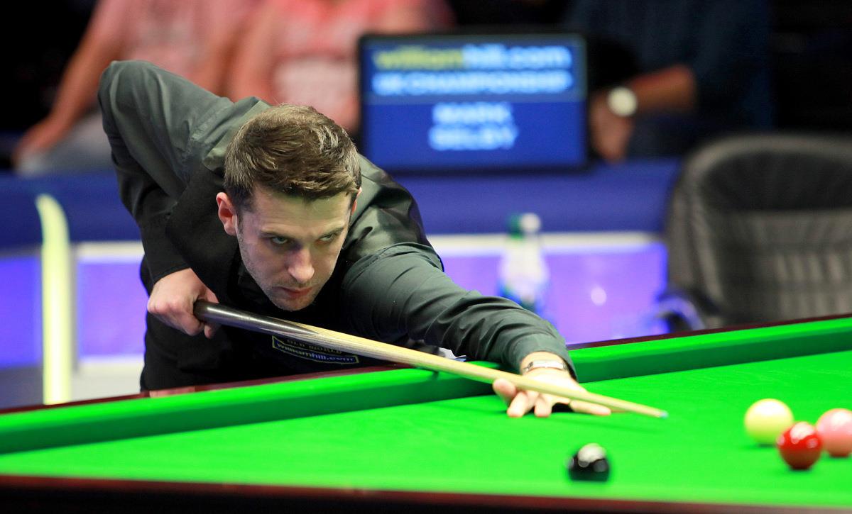 训更是旨在 训更是旨在