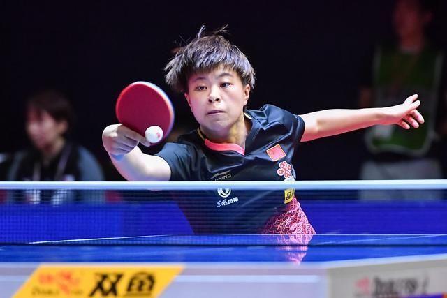 然保持顶尖 然保持顶尖