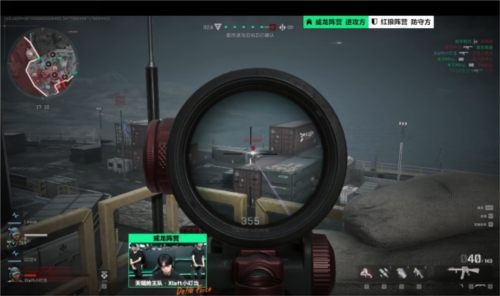 挥空间受限 挥空间受限