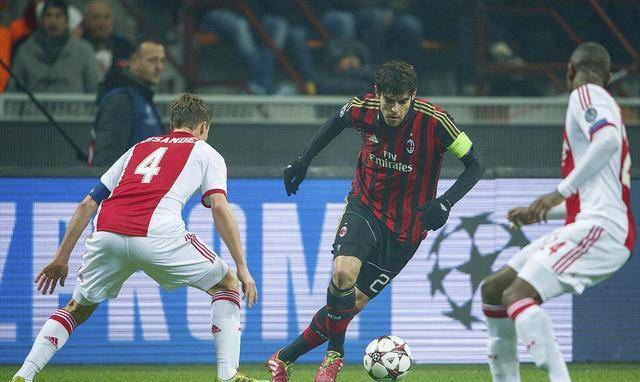 挥空间受限 挥空间受限