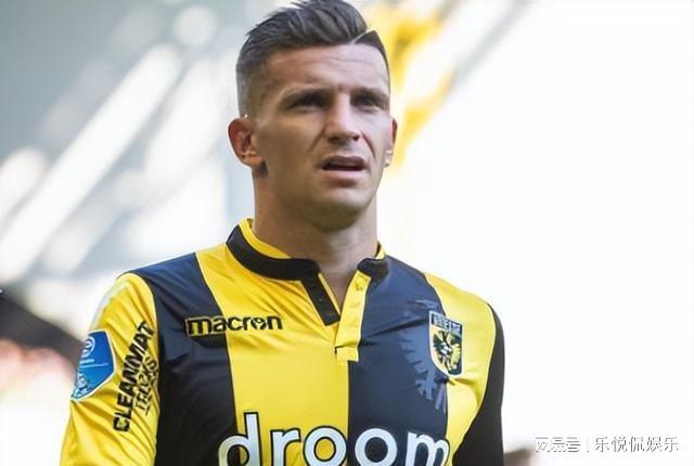 各大球队争 各大球队争