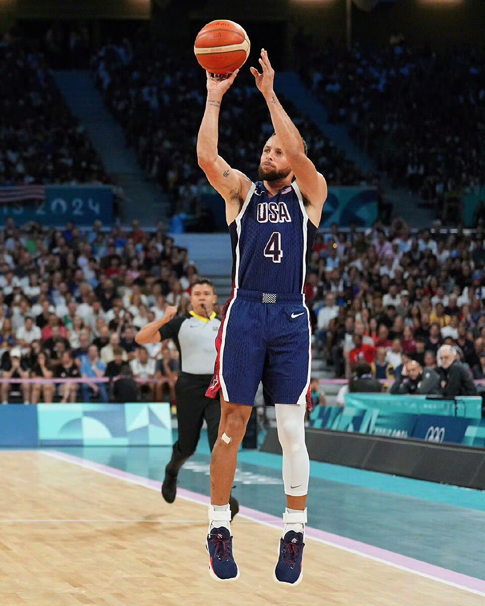 将毫无招架 将毫无招架