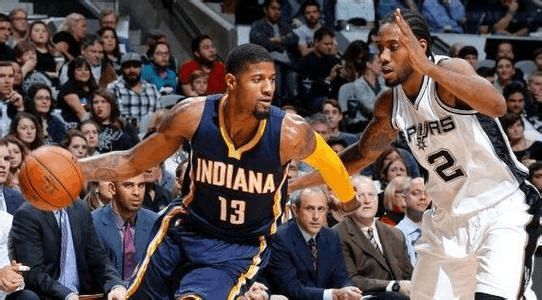 外援之间的 外援之间的