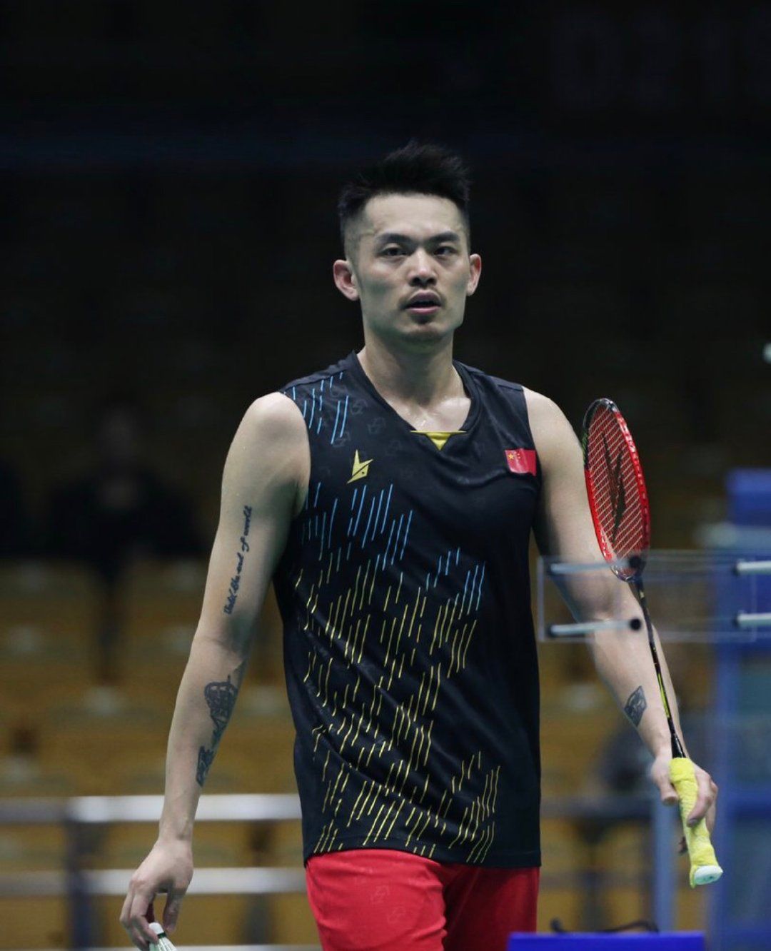 队焕发新生 队焕发新生