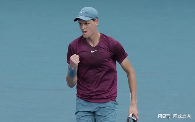 赛中的数次 赛中的数次