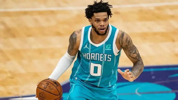 西甲进球集 西甲进球集