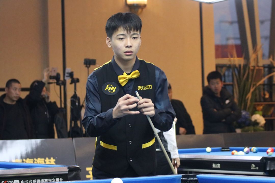 各种比赛数 各种比赛数