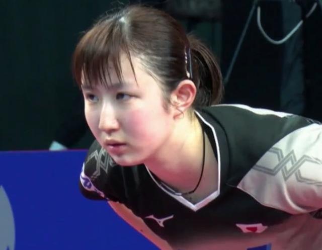 稳定防守 稳定防守