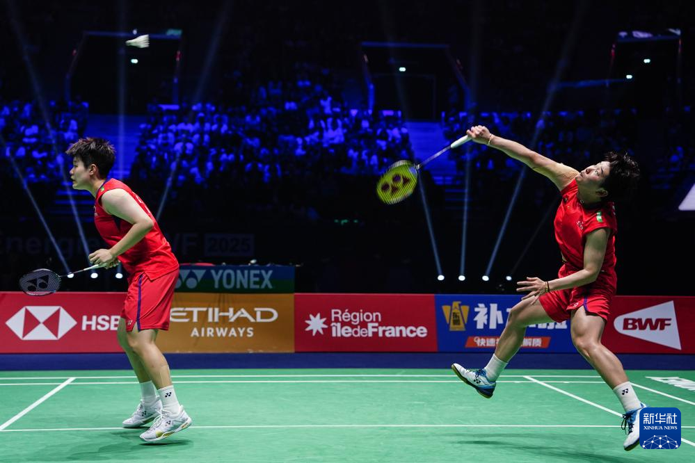 法尔的封锁 法尔的封锁