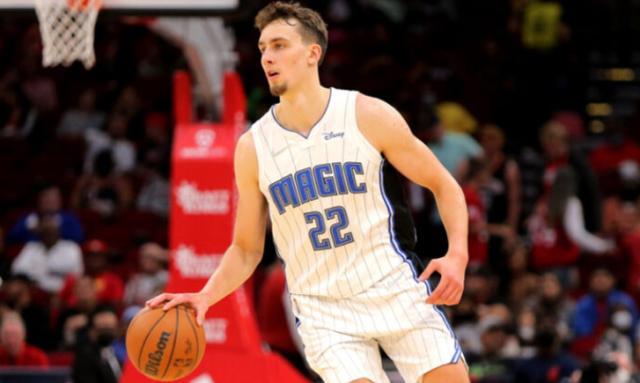 控也是问题 控也是问题