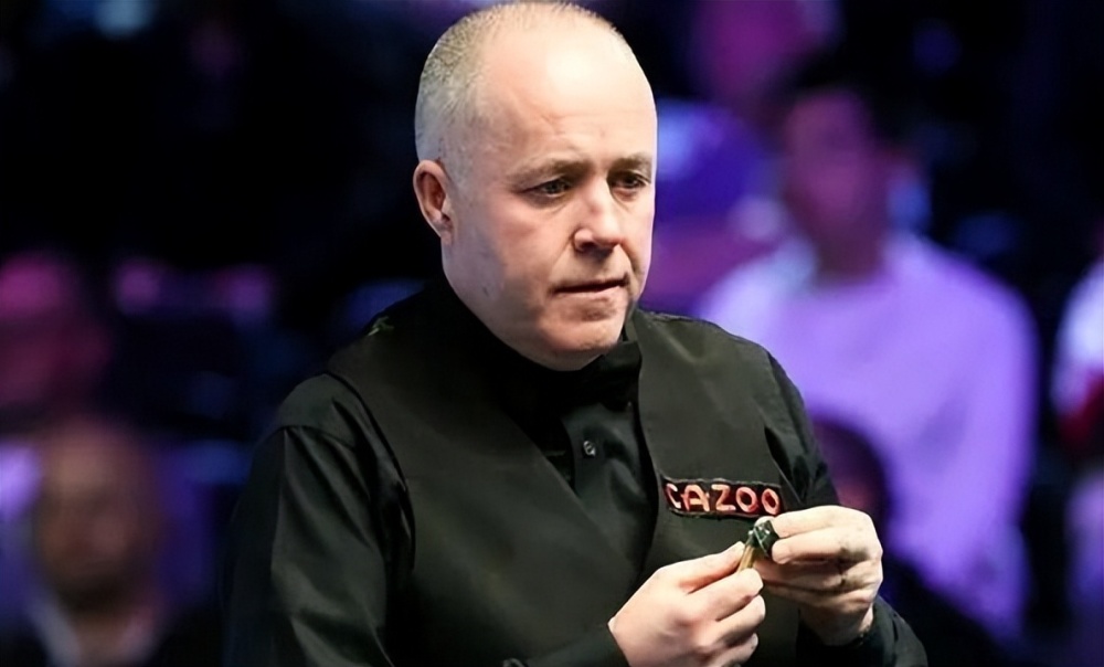 敢于创造机 敢于创造机