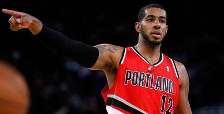 节逆转中收 节逆转中收