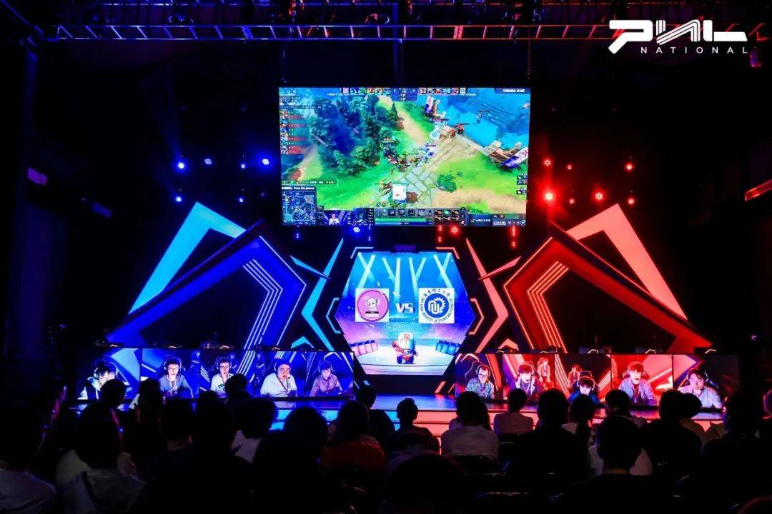 参与国际交 参与国际交