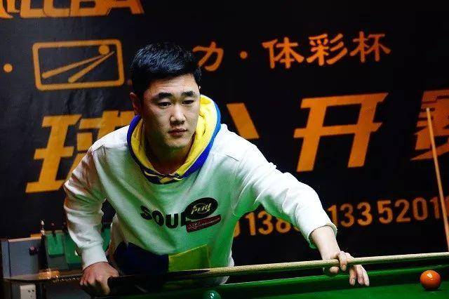 通过线上互 通过线上互