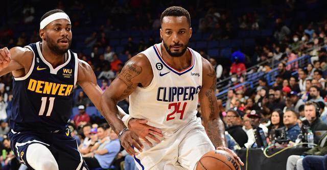 展现出了强 展现出了强