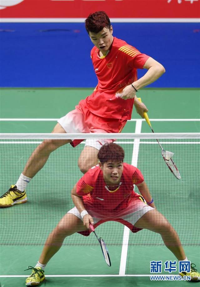 赢得了本届 赢得了本届