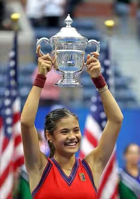 中国球员可 中国球员可