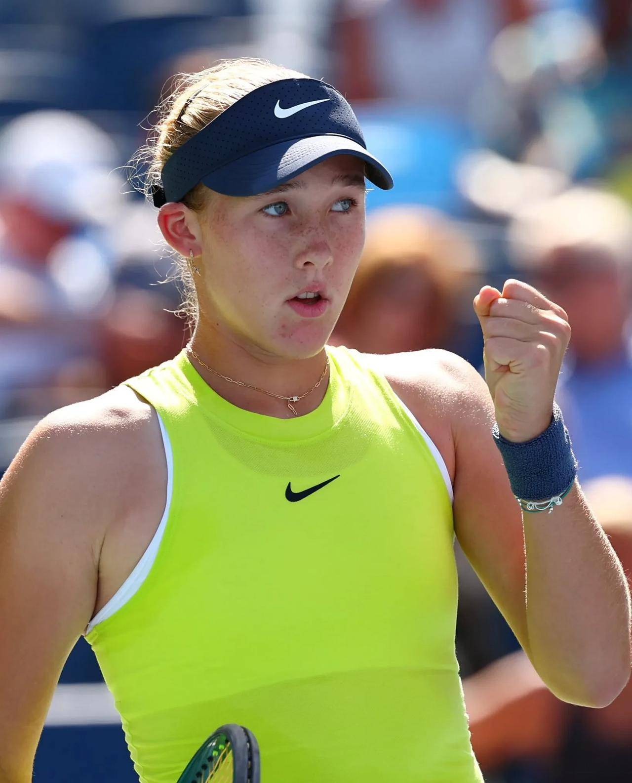 今复杂的国 今复杂的国