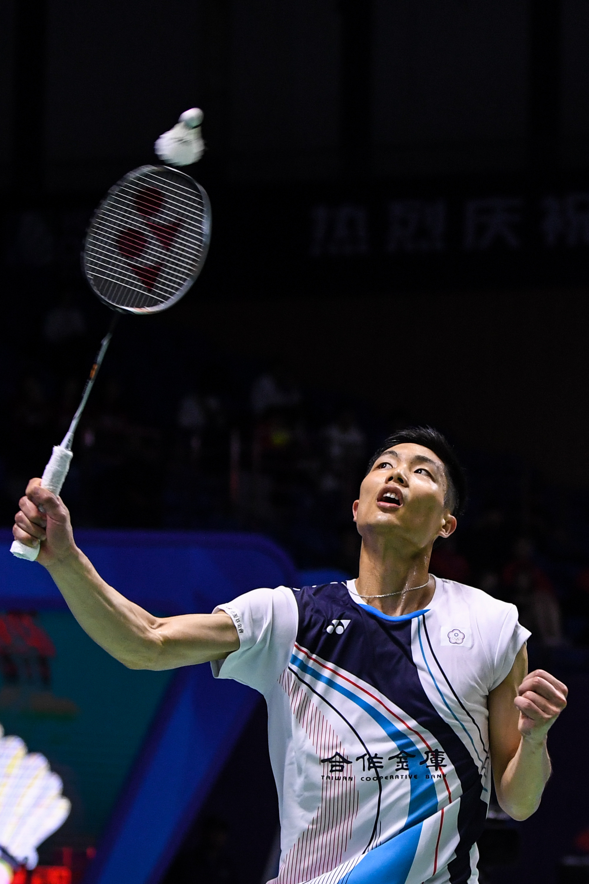 战经验和技 战经验和技