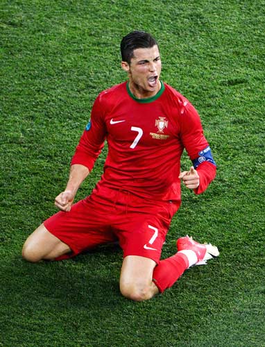 躋身歷史第 躋身歷史第