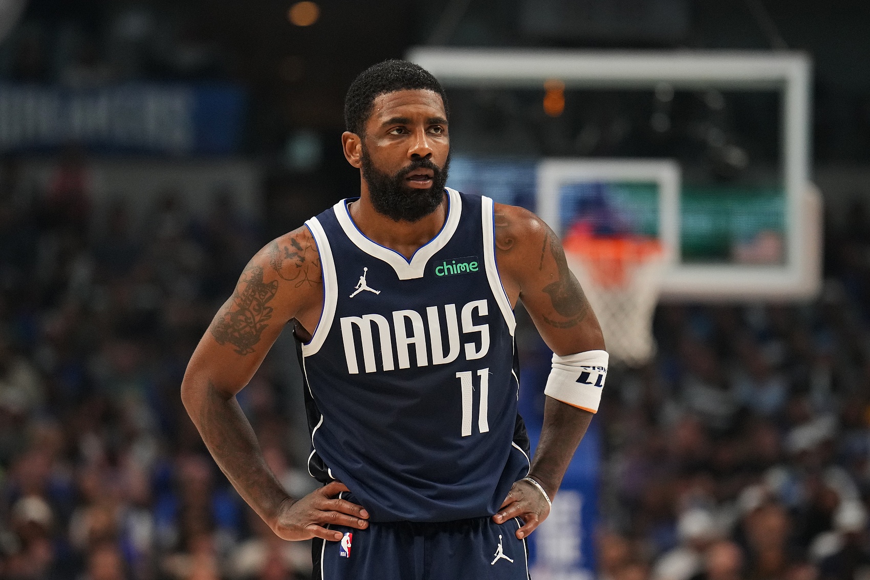 送了新鲜血 送了新鲜血