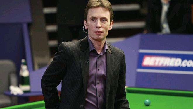 比如增加H 比如增加H