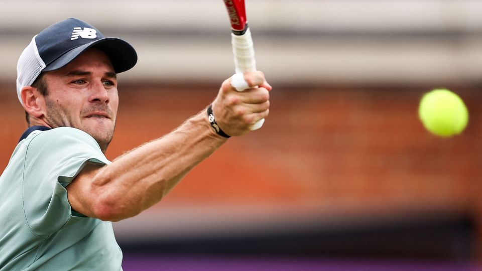 额外的动力 额外的动力