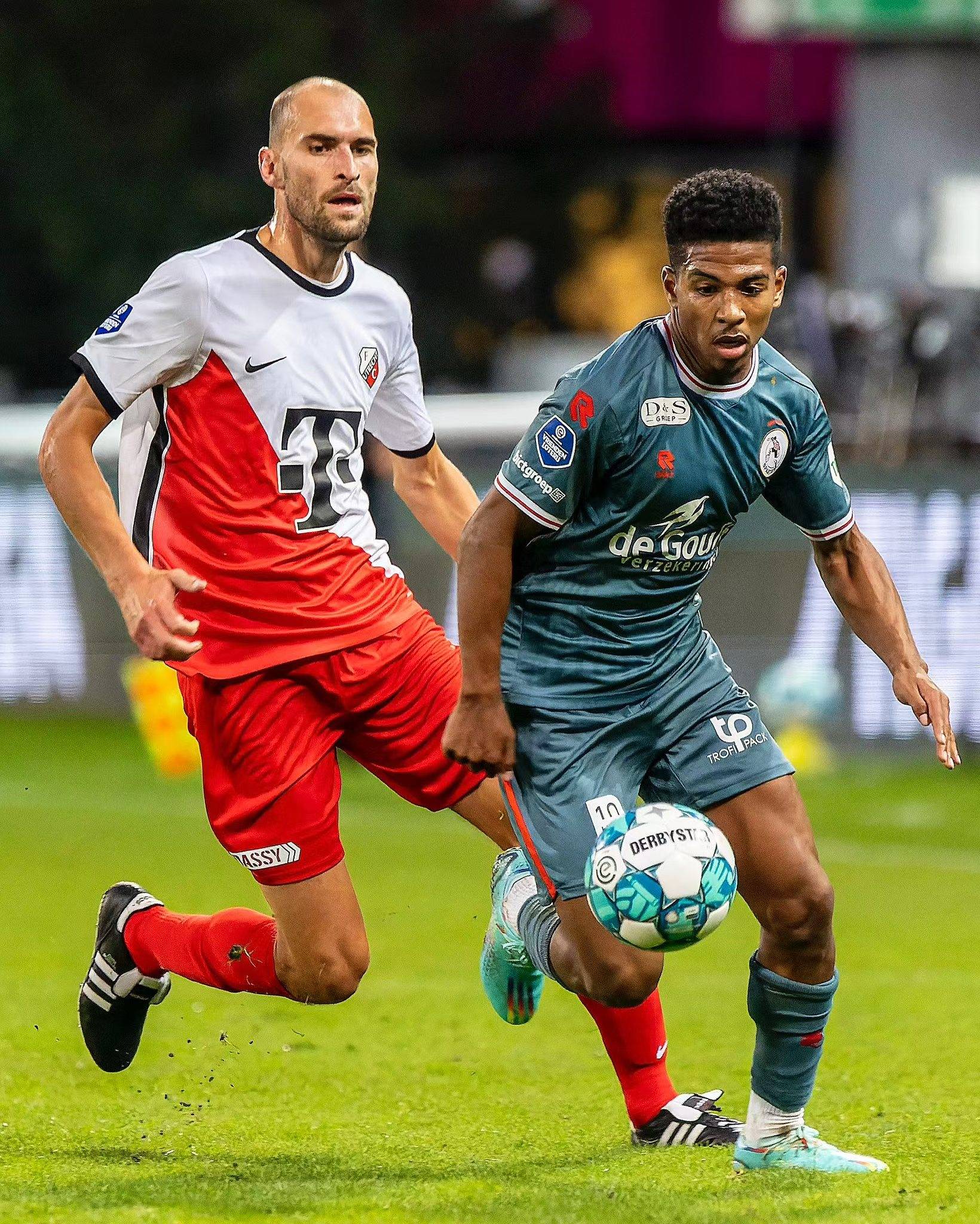 于某一种风 于某一种风