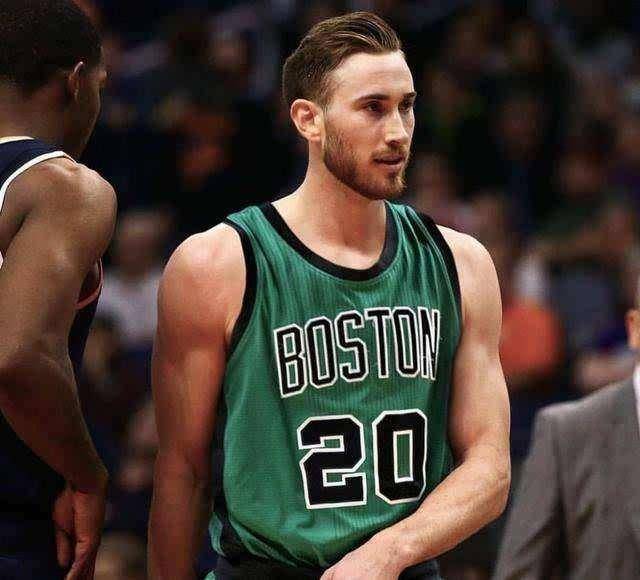 为我国体育 为我国体育