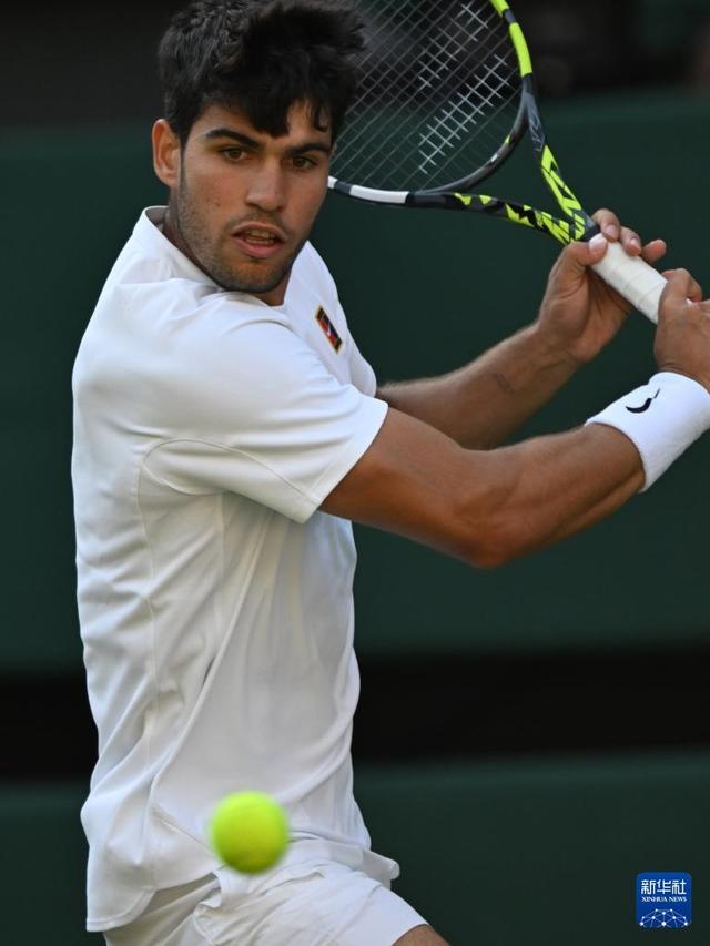 在过去的六 在过去的六