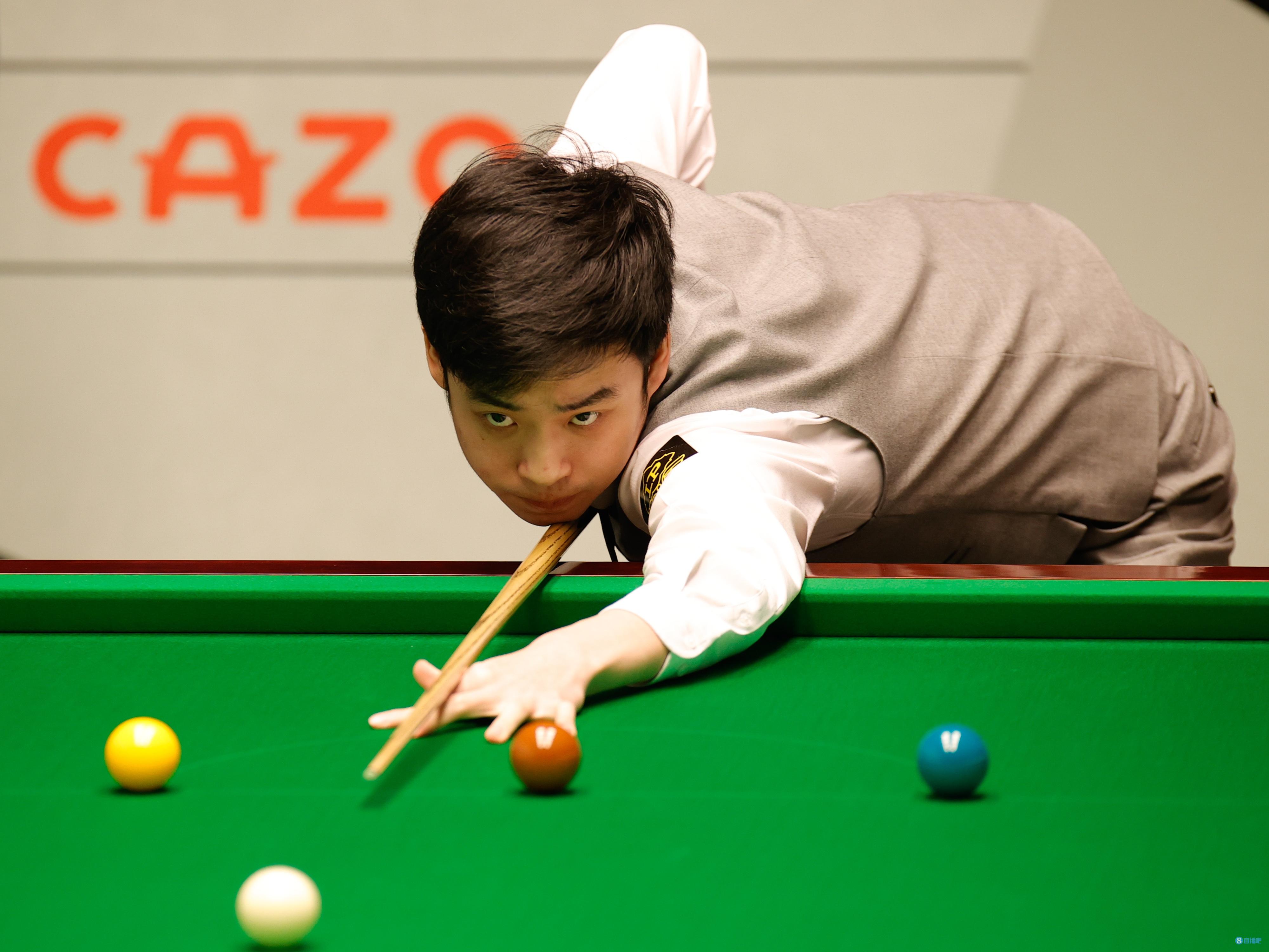 力与球队配 力与球队配