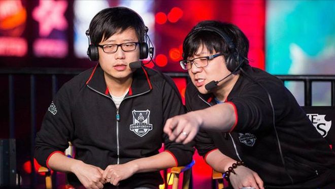 和麦迪逊相 和麦迪逊相