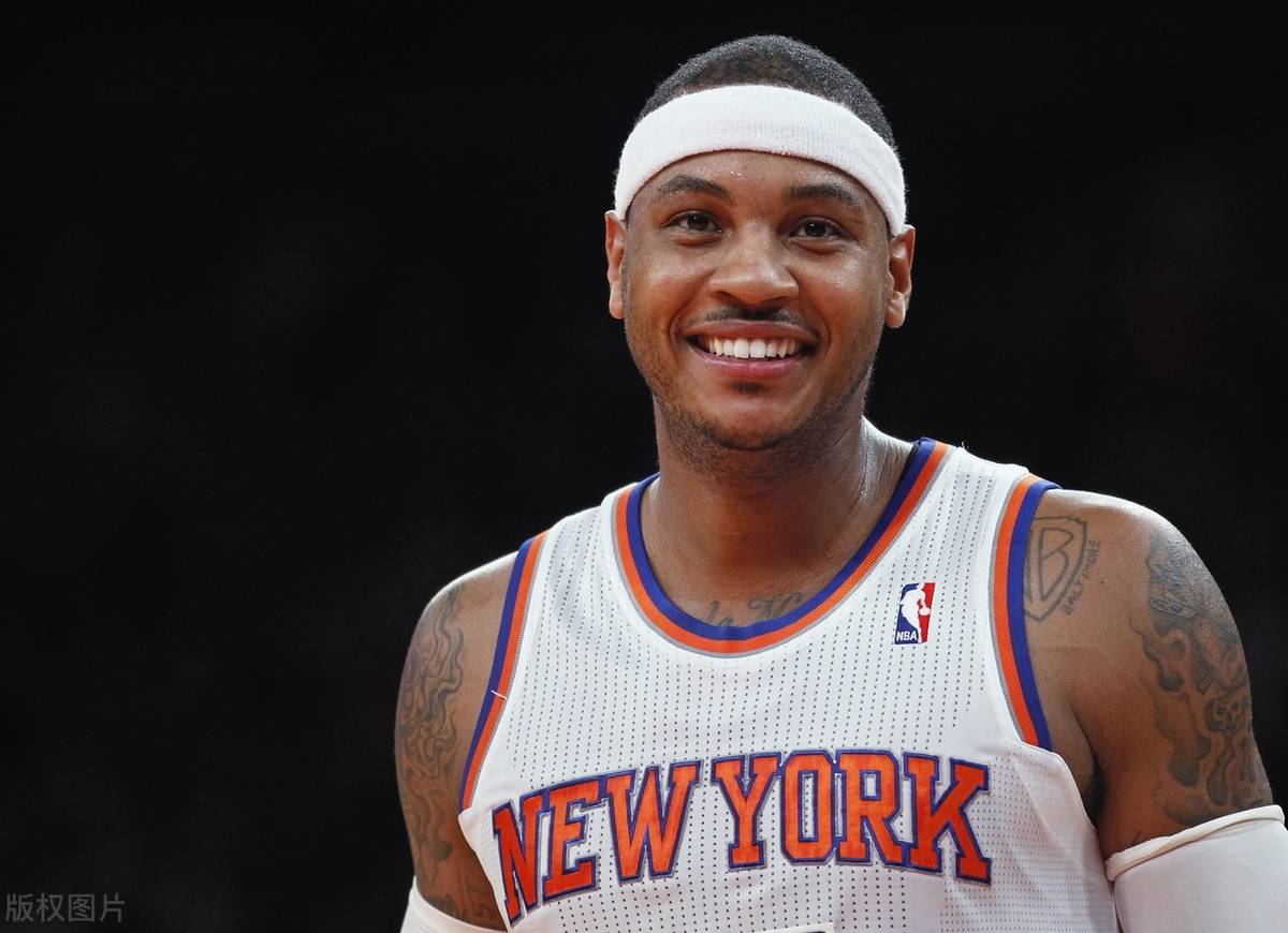 验的不断丰 验的不断丰