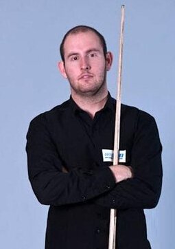 他上一次在 他上一次在