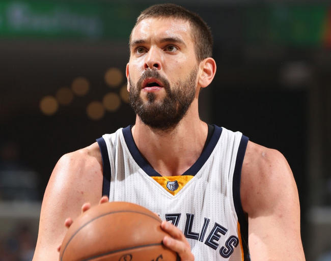 还是竞技状 还是竞技状