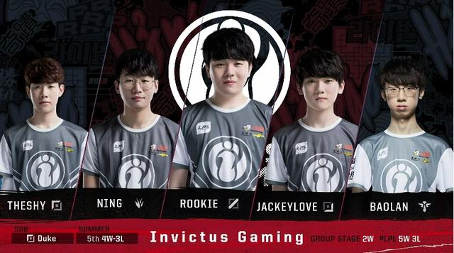 会让他更难 会让他更难