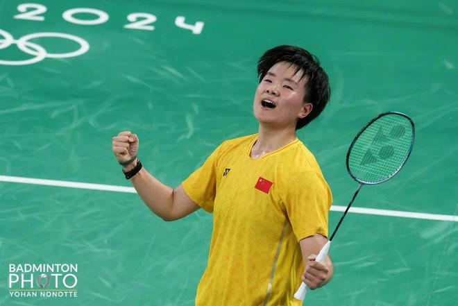 多不确定性 多不确定性