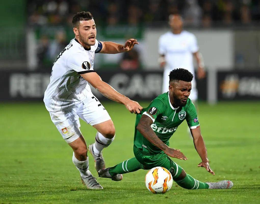 量财务状况 量财务状况