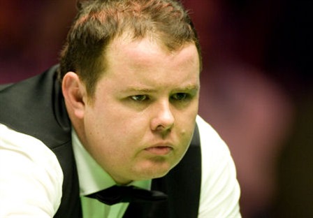 流不仅缩短 流不仅缩短