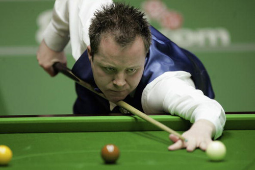 多的威胁机 多的威胁机