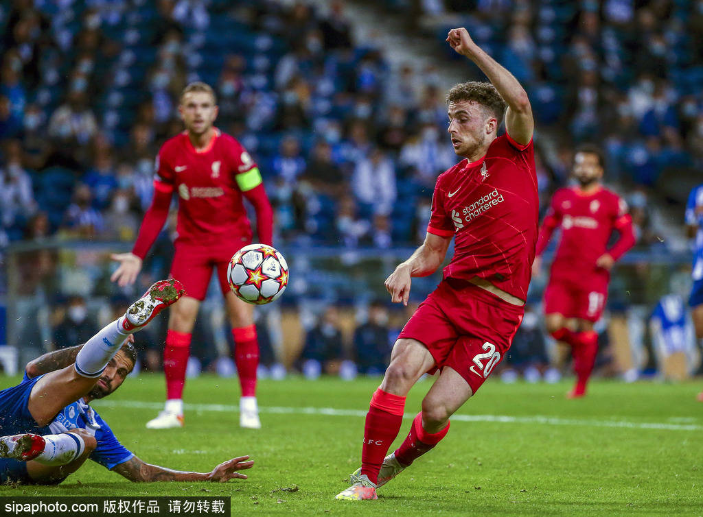 磨合战术 磨合战术