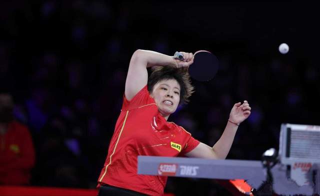 关键时刻 关键时刻